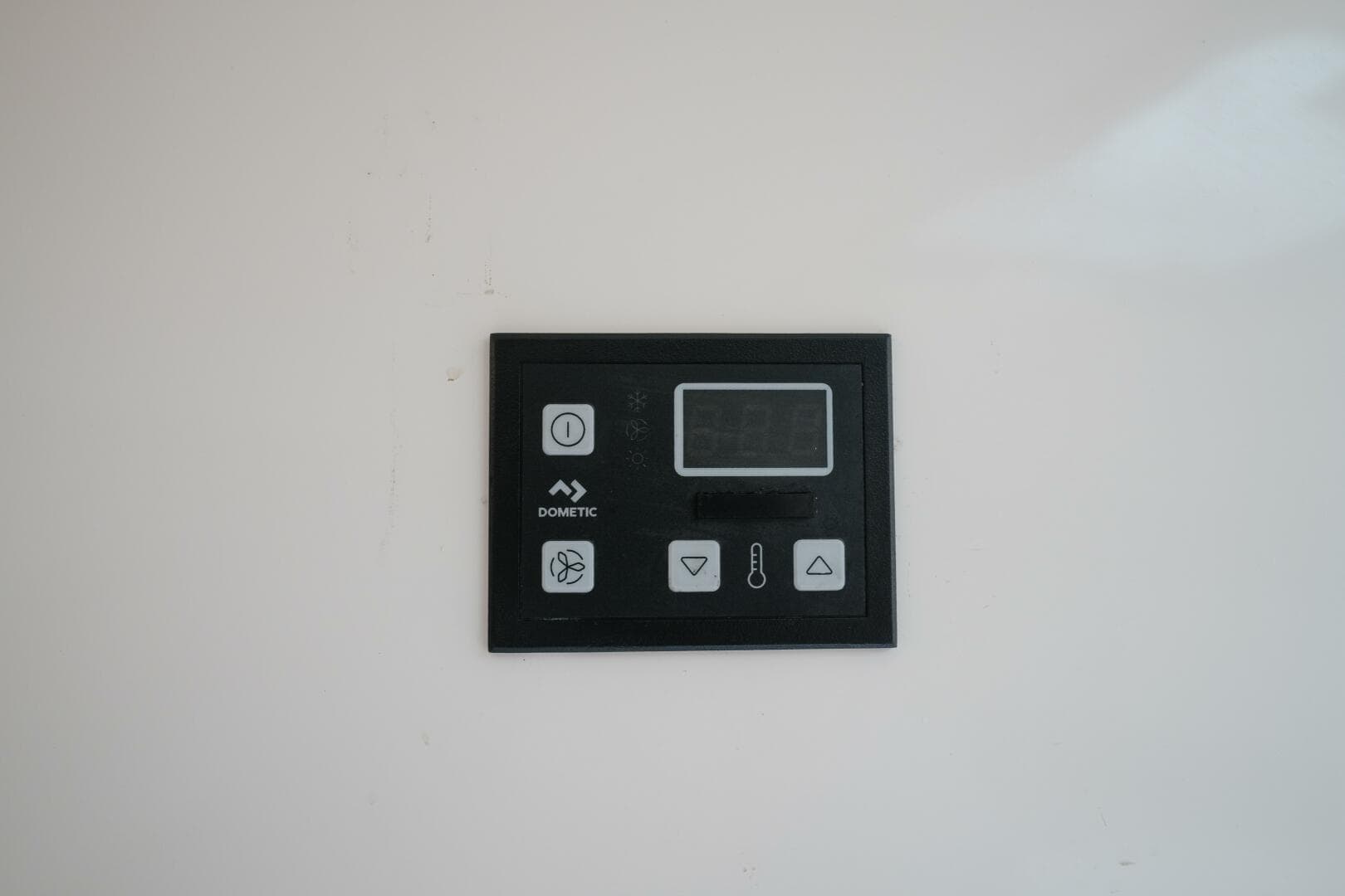 1999 Intrepid — photo 24