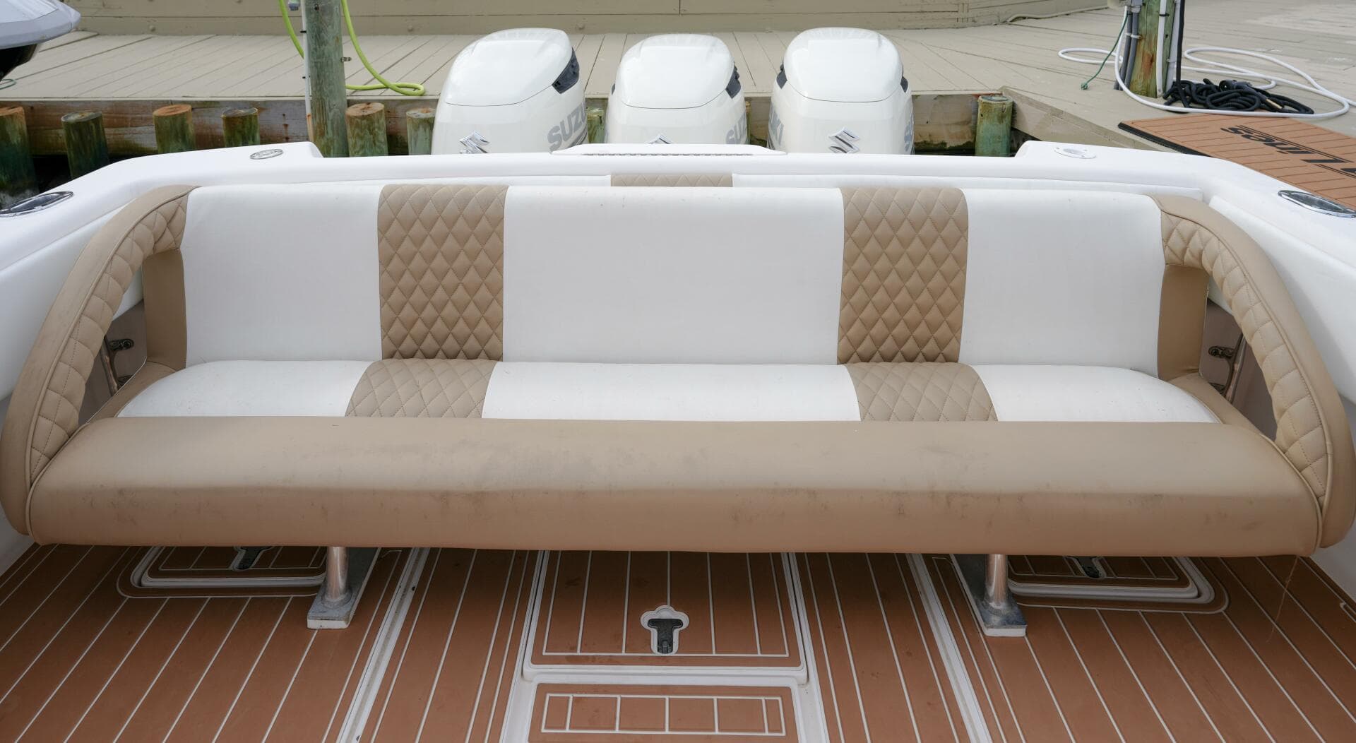 1999 Intrepid — photo 27