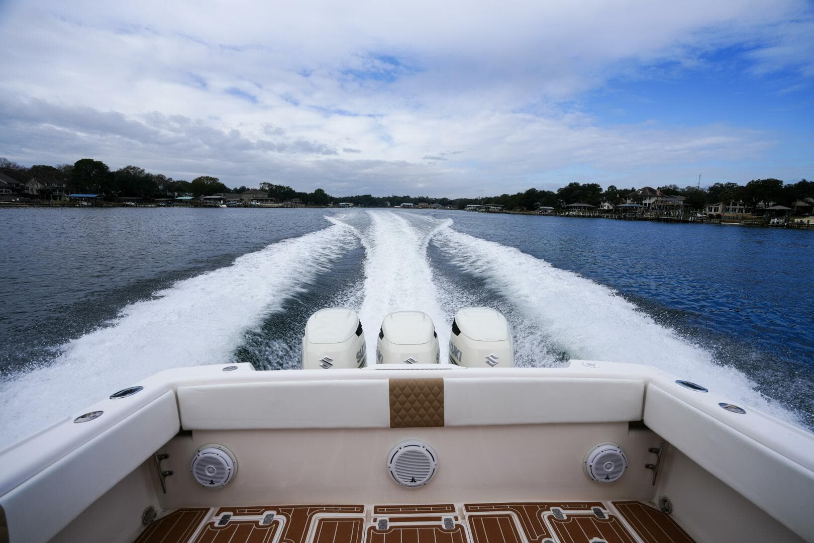 1999 Intrepid — photo 10