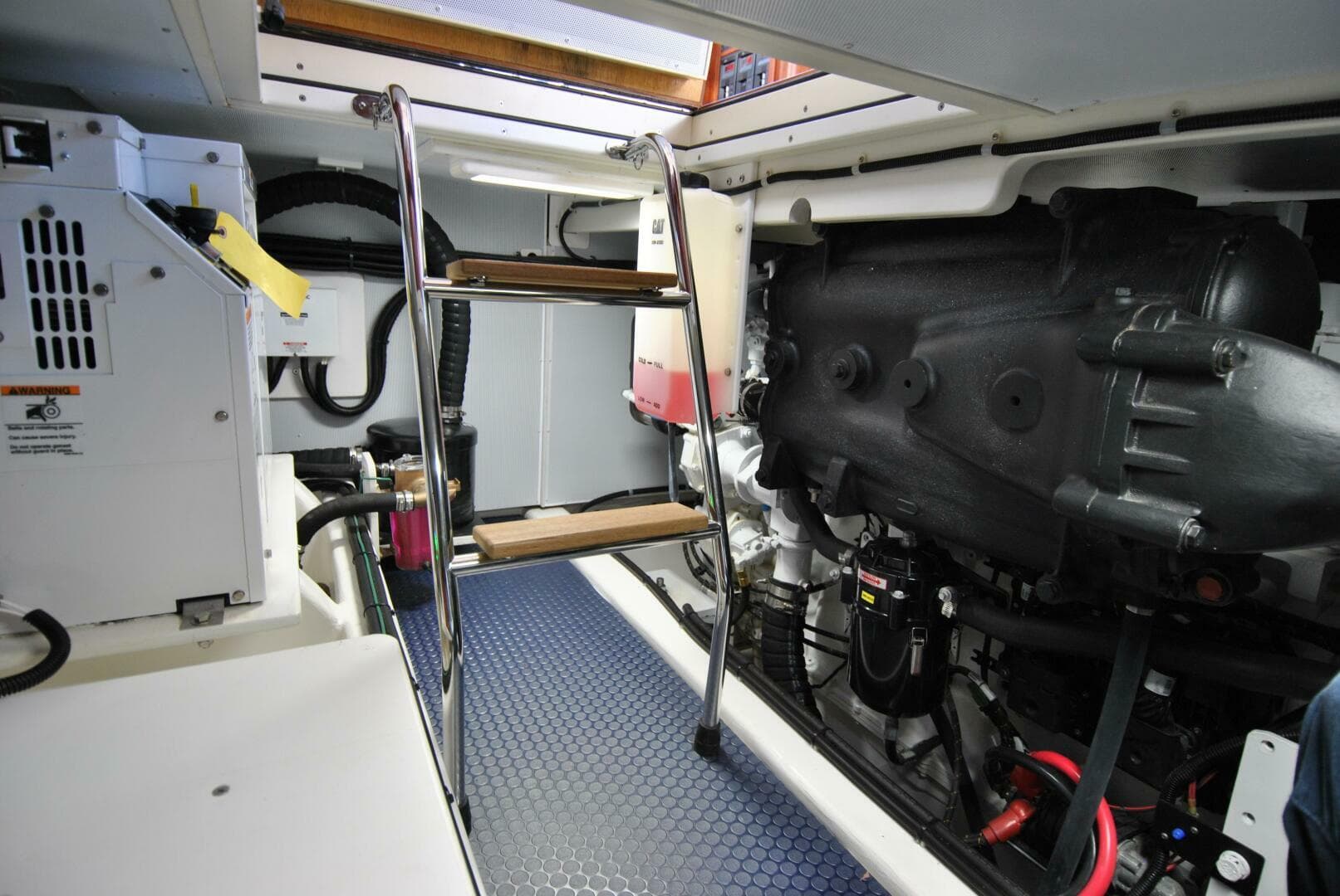 2024 Bruckmann Abaco 50 — photo 30