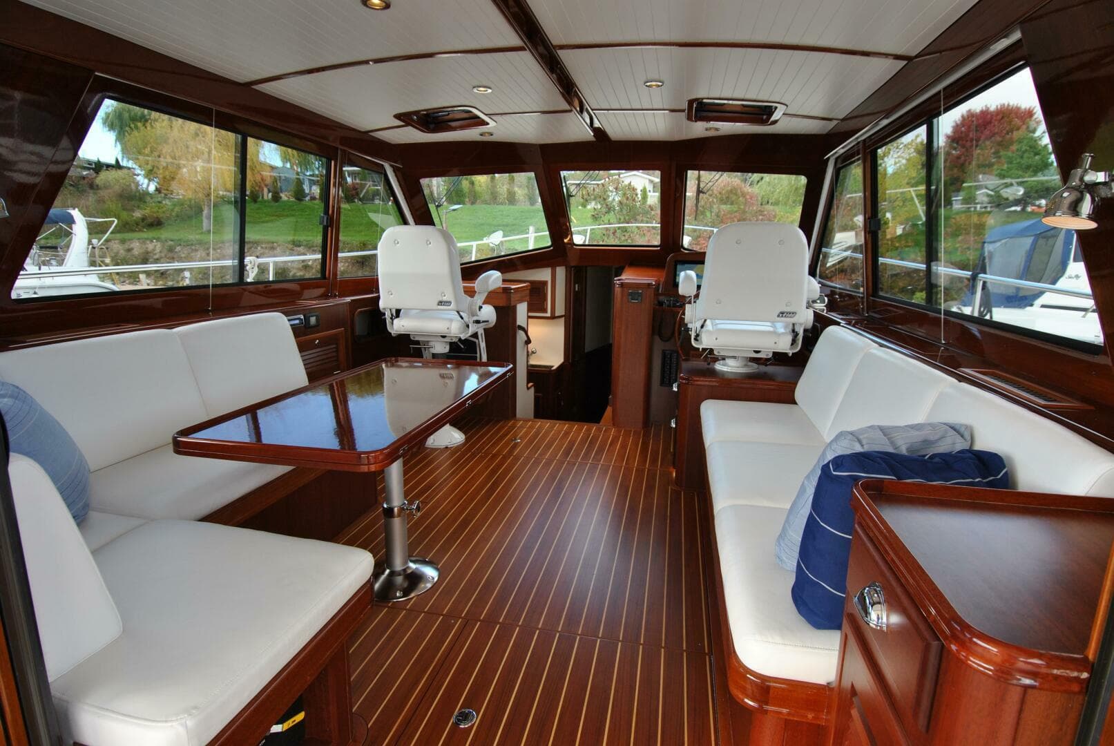 2024 Bruckmann Abaco 50 — photo 19