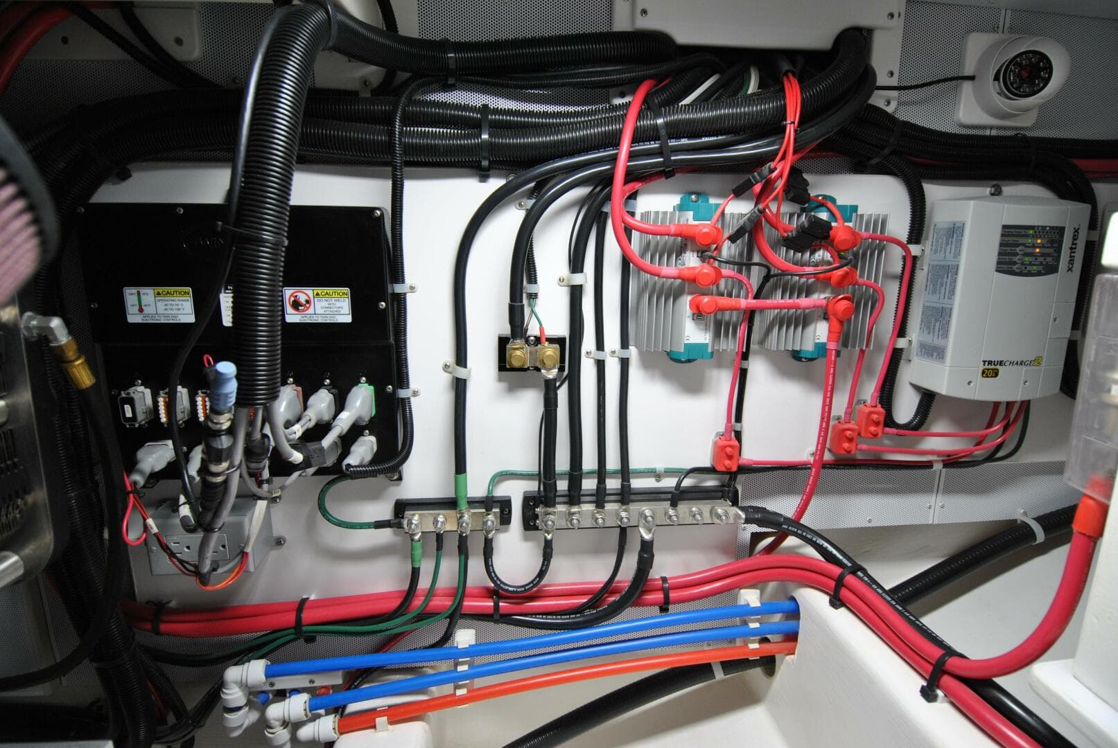 2024 Bruckmann Abaco 50 — photo 33