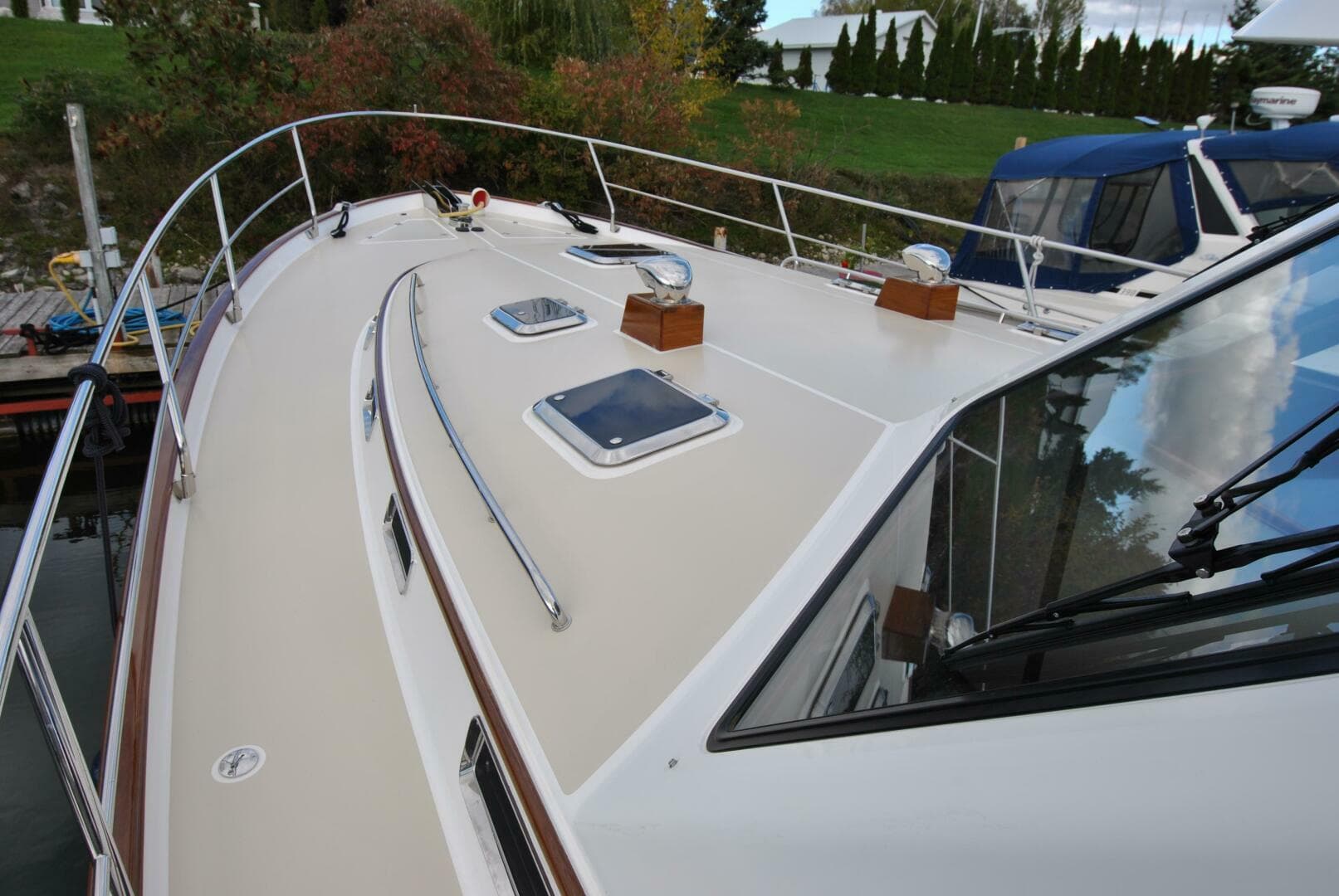 2024 Bruckmann Abaco 50 — photo 27