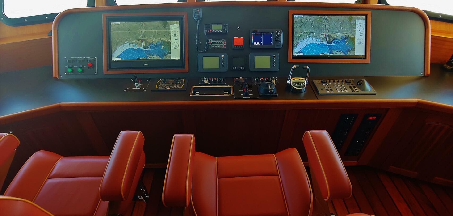 2018 Allseas 92 — photo 14