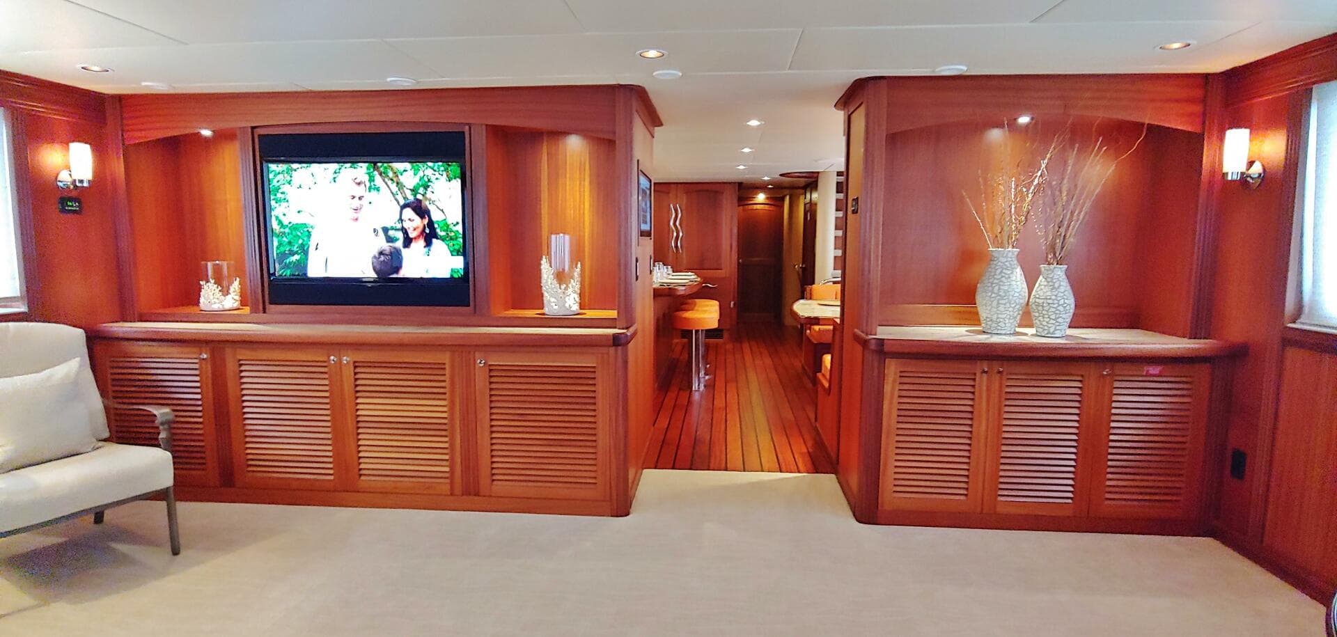 2018 Allseas 92 — photo 16