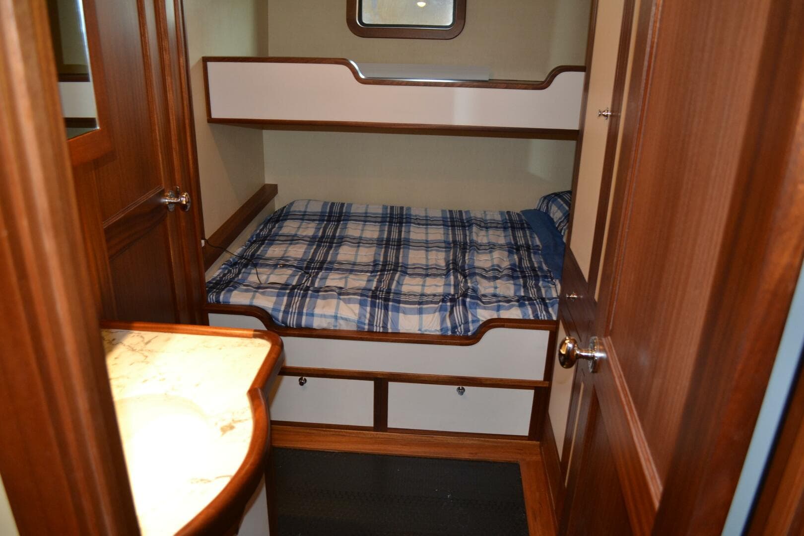 2018 Allseas 92 — photo 34