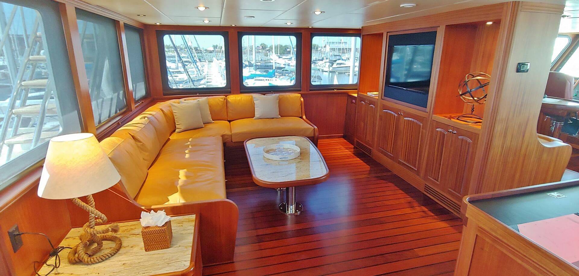 2018 Allseas 92 — photo 22