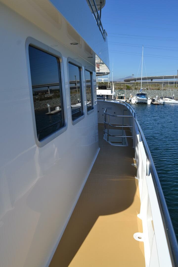 2018 Allseas 92 — photo 5