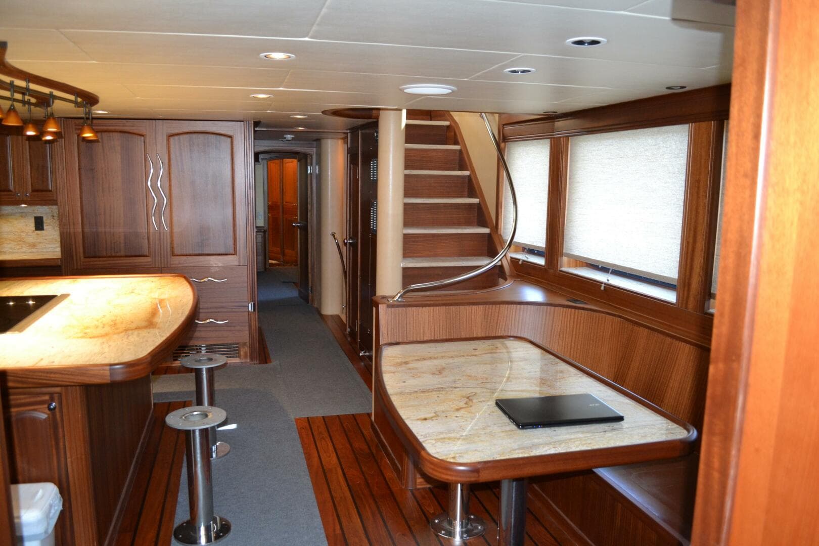 2018 Allseas 92 — photo 31