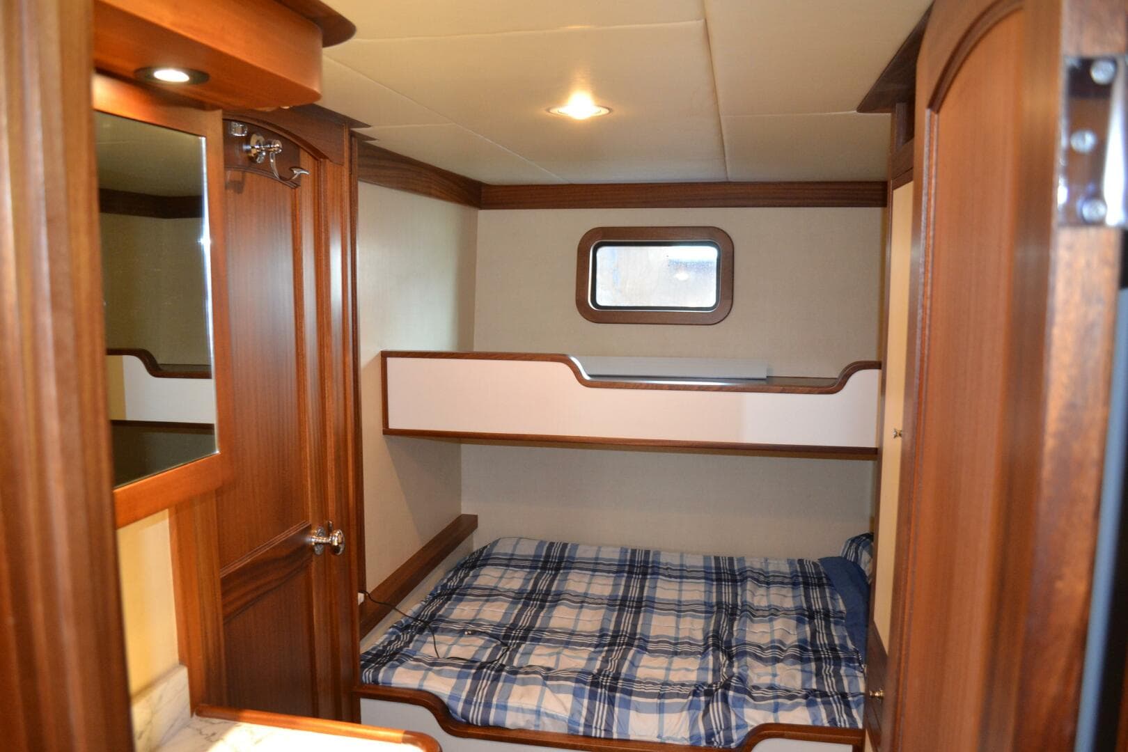 2018 Allseas 92 — photo 33