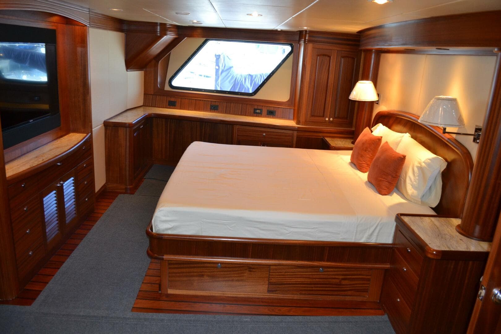 2018 Allseas 92 — photo 36