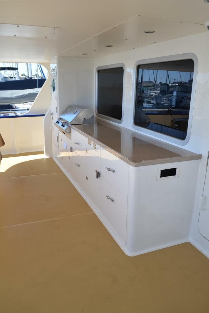 2018 Allseas 92 — photo 11