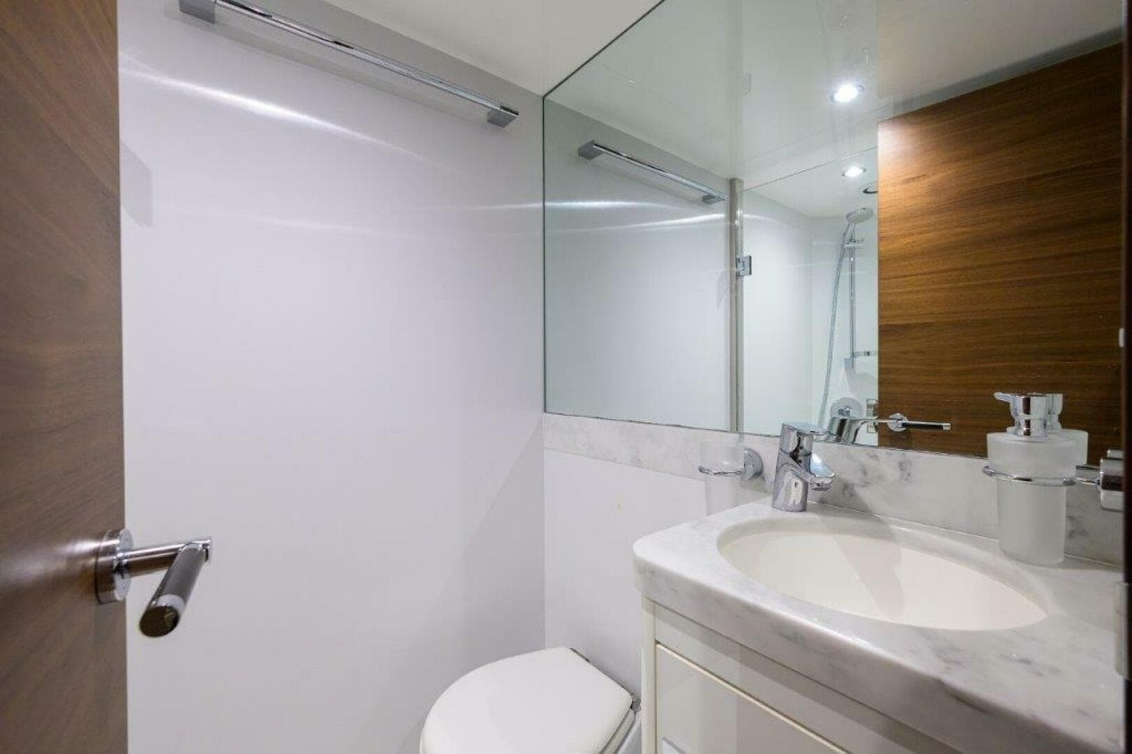 2020 Princess Y78 — photo 72