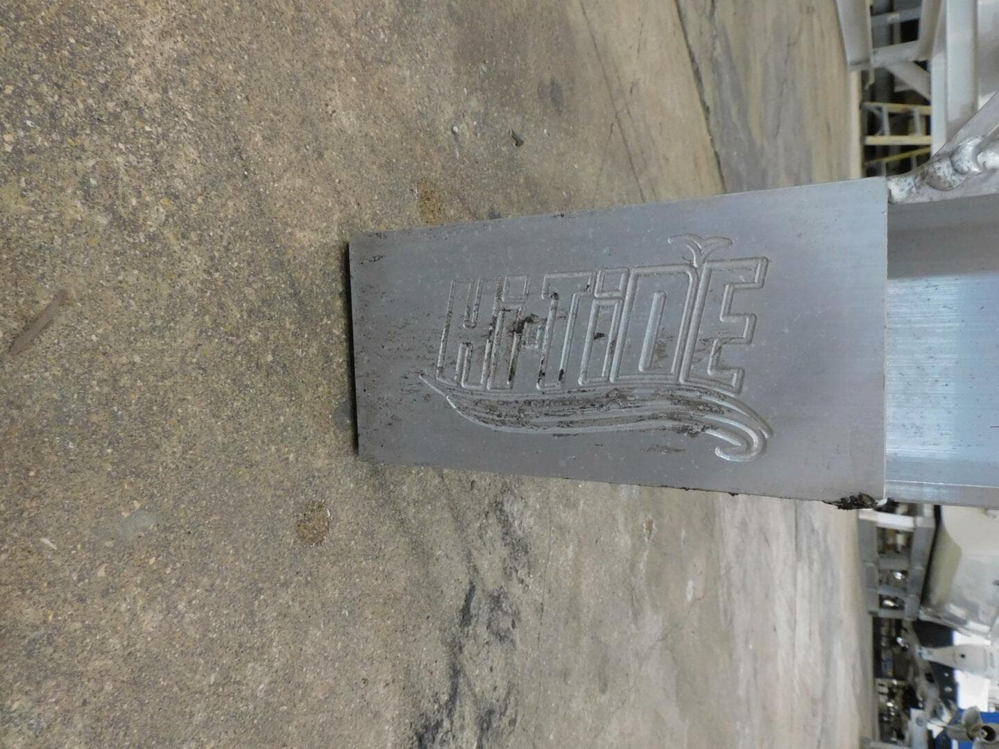 2023 Aqua Patio 275 Cbe — photo 28