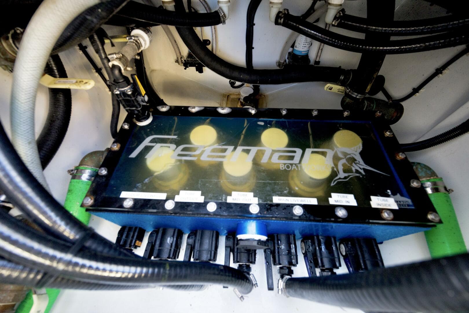 2021 Freeman — photo 12