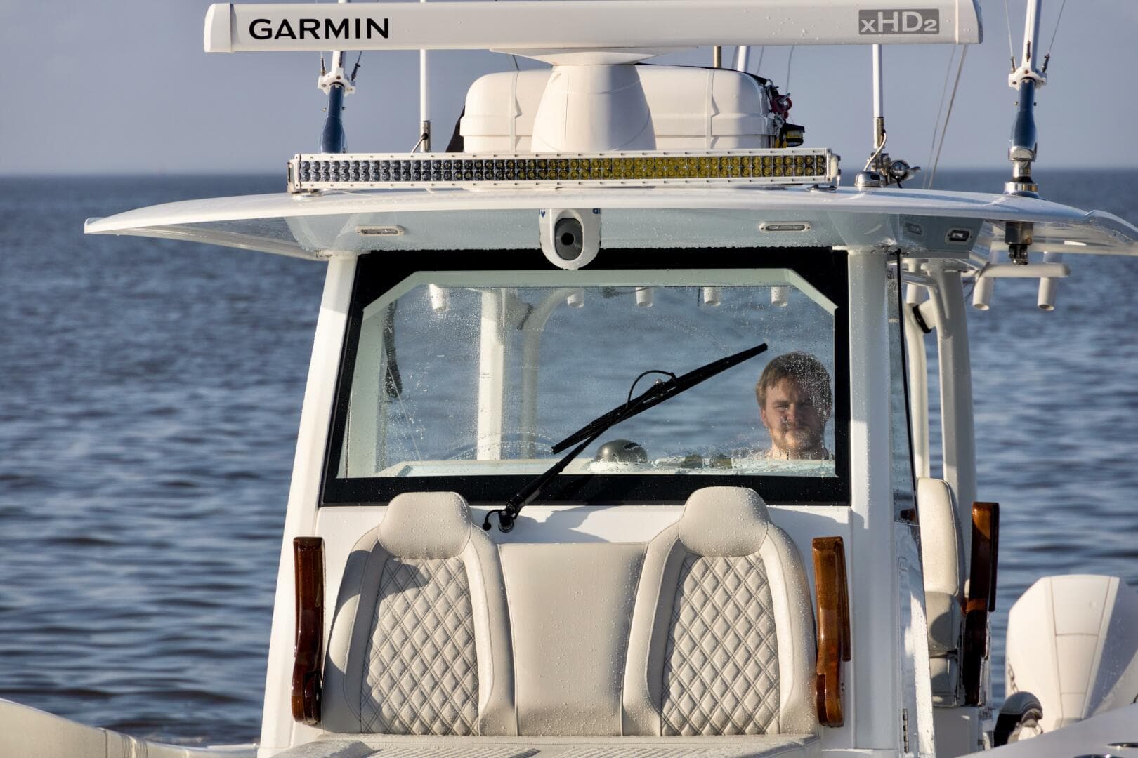 2021 Freeman — photo 2