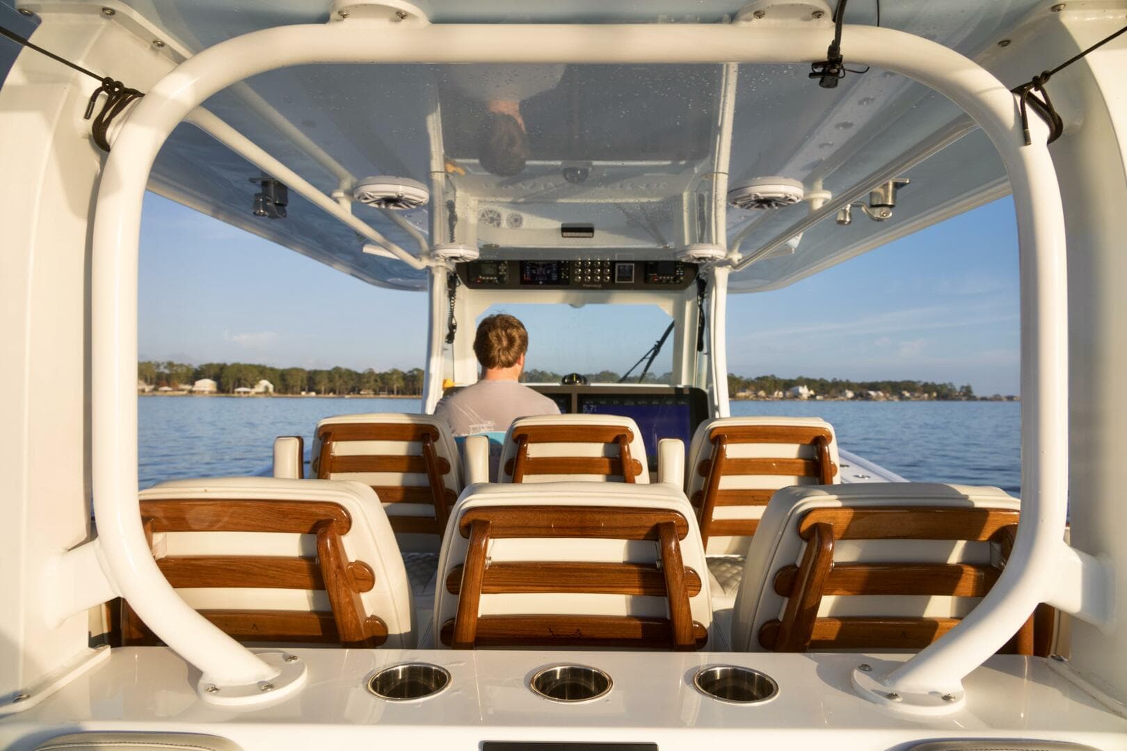 2021 Freeman — photo 5