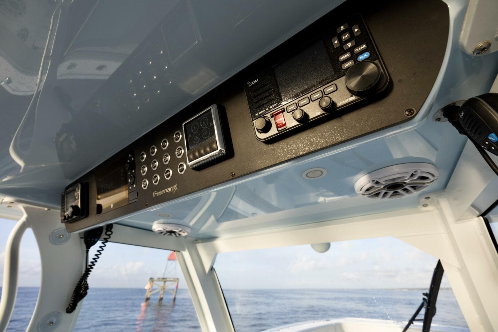 2021 Freeman — photo 11