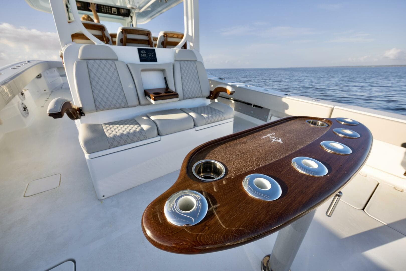 2021 Freeman — photo 8