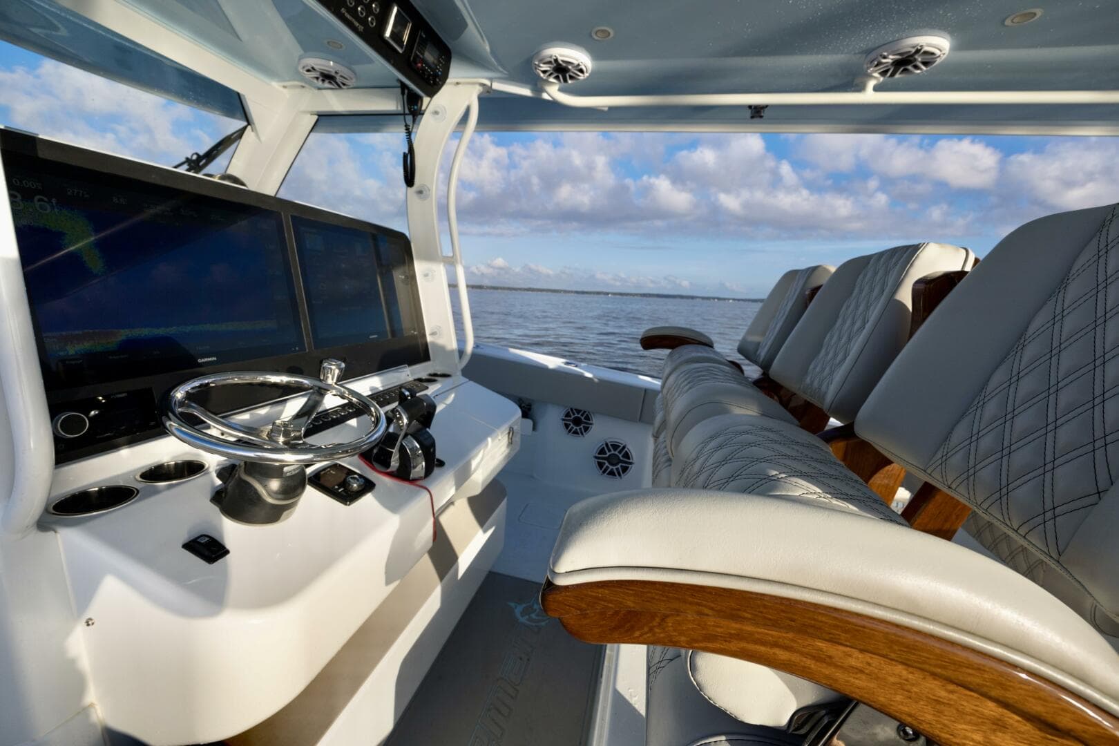 2021 Freeman — photo 10