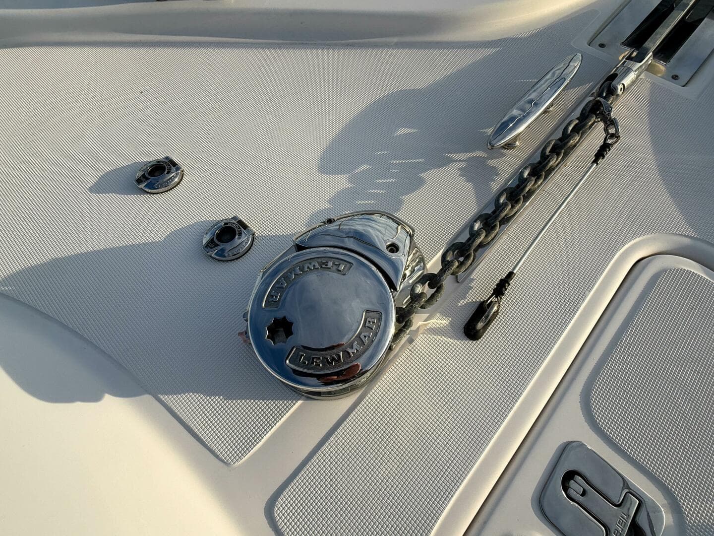 2013 Tiara Yachts 3600 Coronet — photo 42