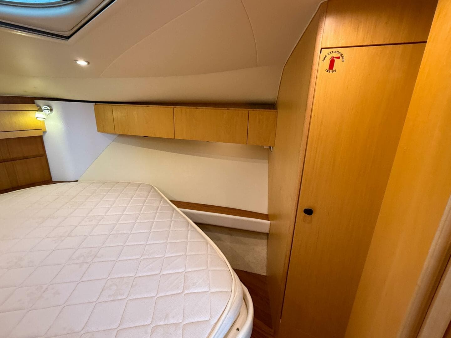 2013 Tiara Yachts 3600 Coronet — photo 29