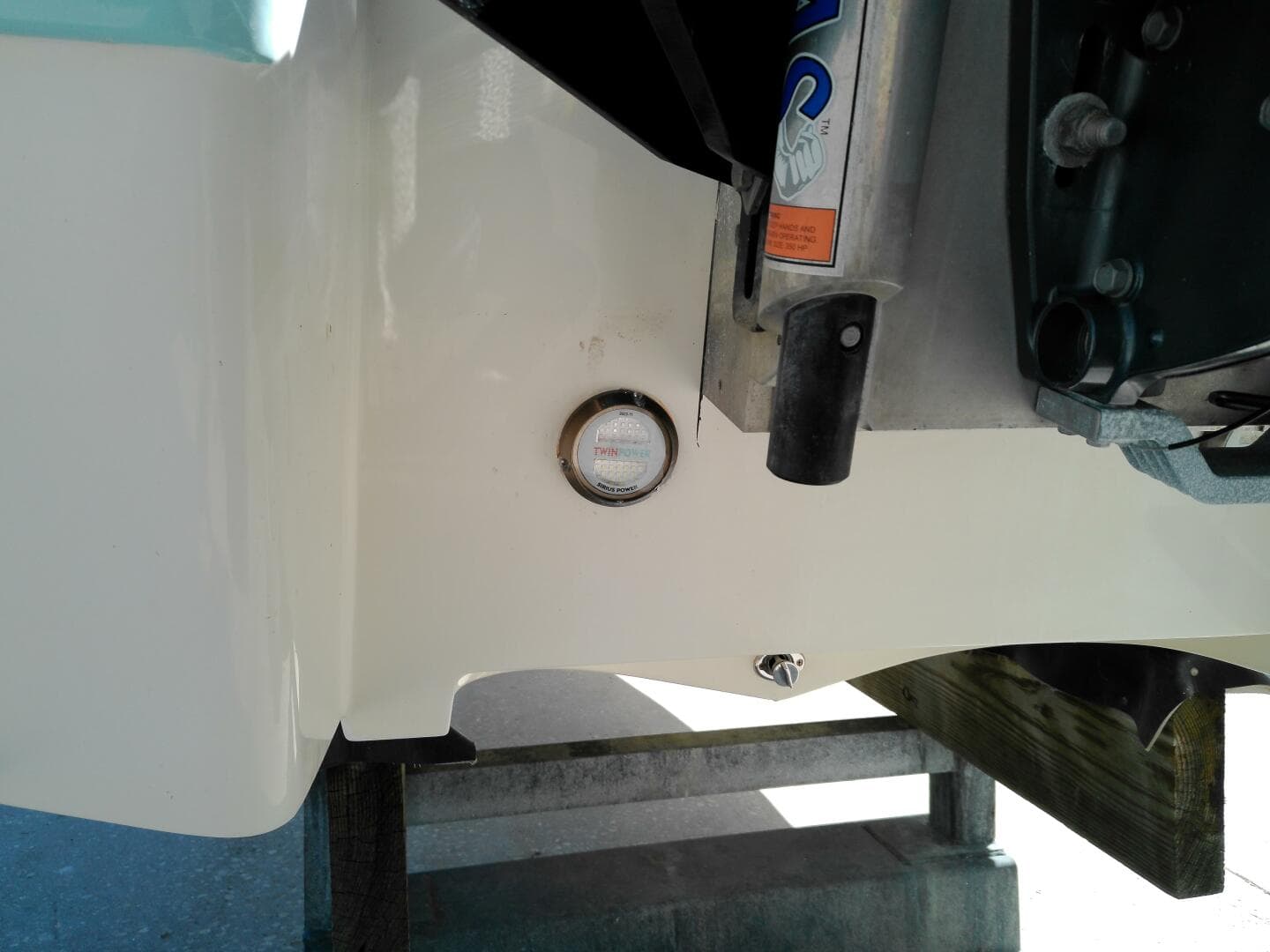 2016 Pathfinder — photo 10