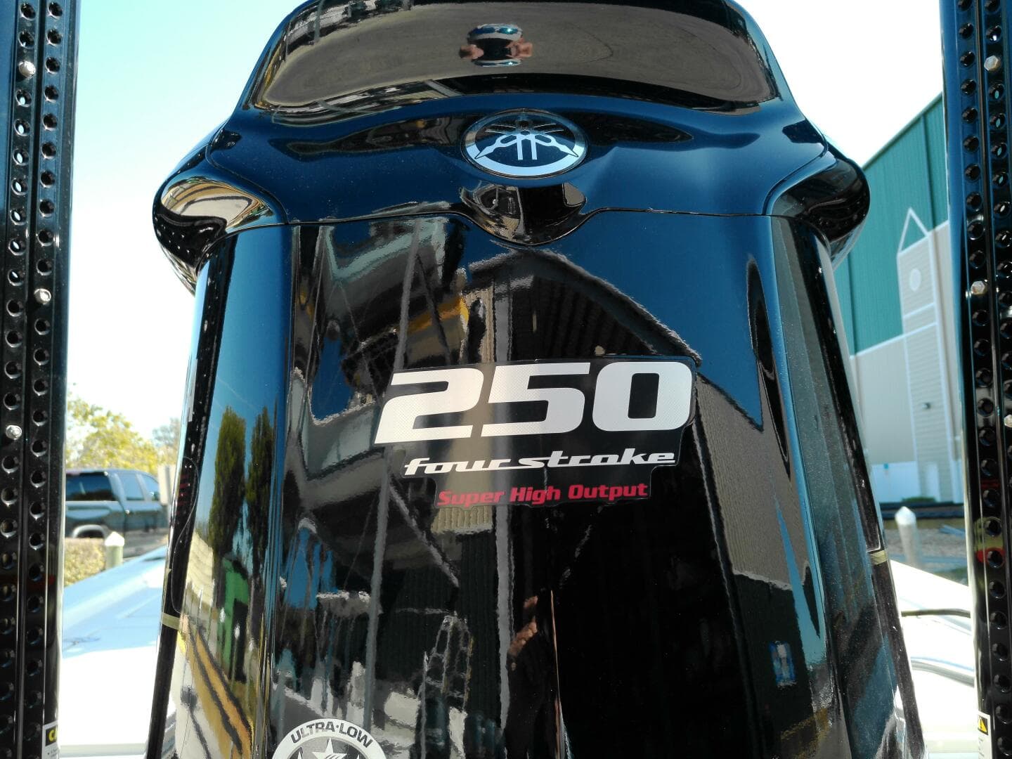 2016 Pathfinder — photo 13