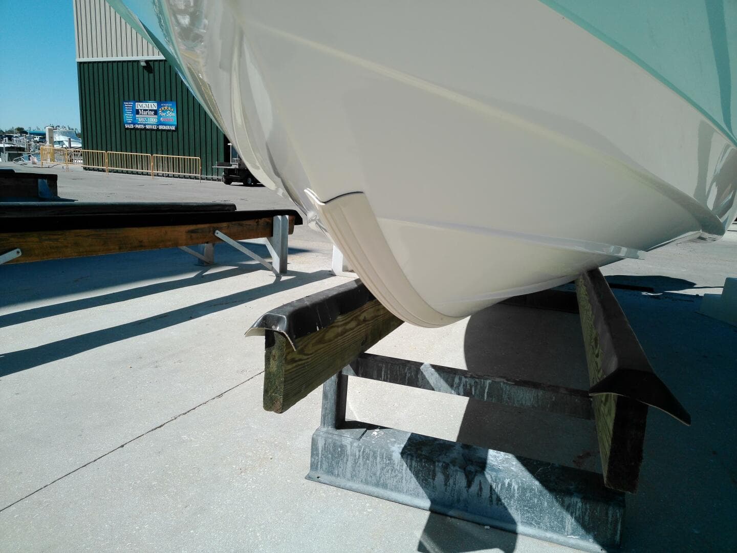 2016 Pathfinder — photo 3