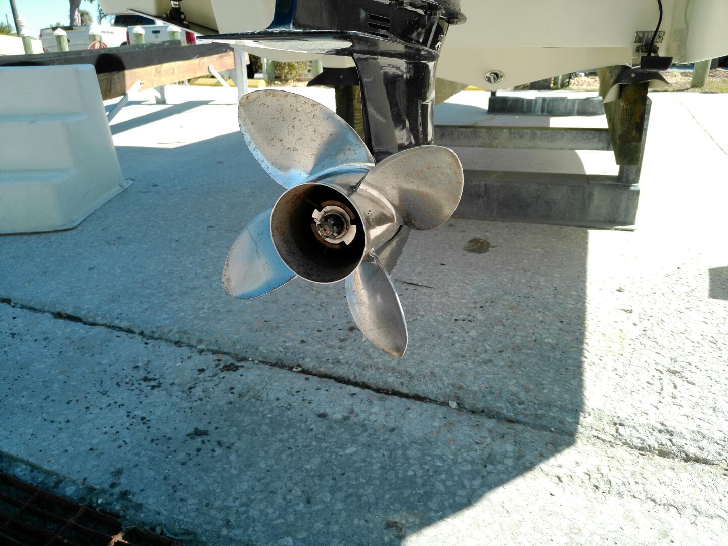 2016 Pathfinder — photo 6