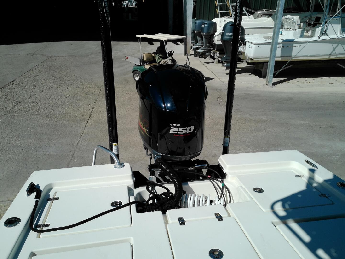 2016 Pathfinder — photo 14