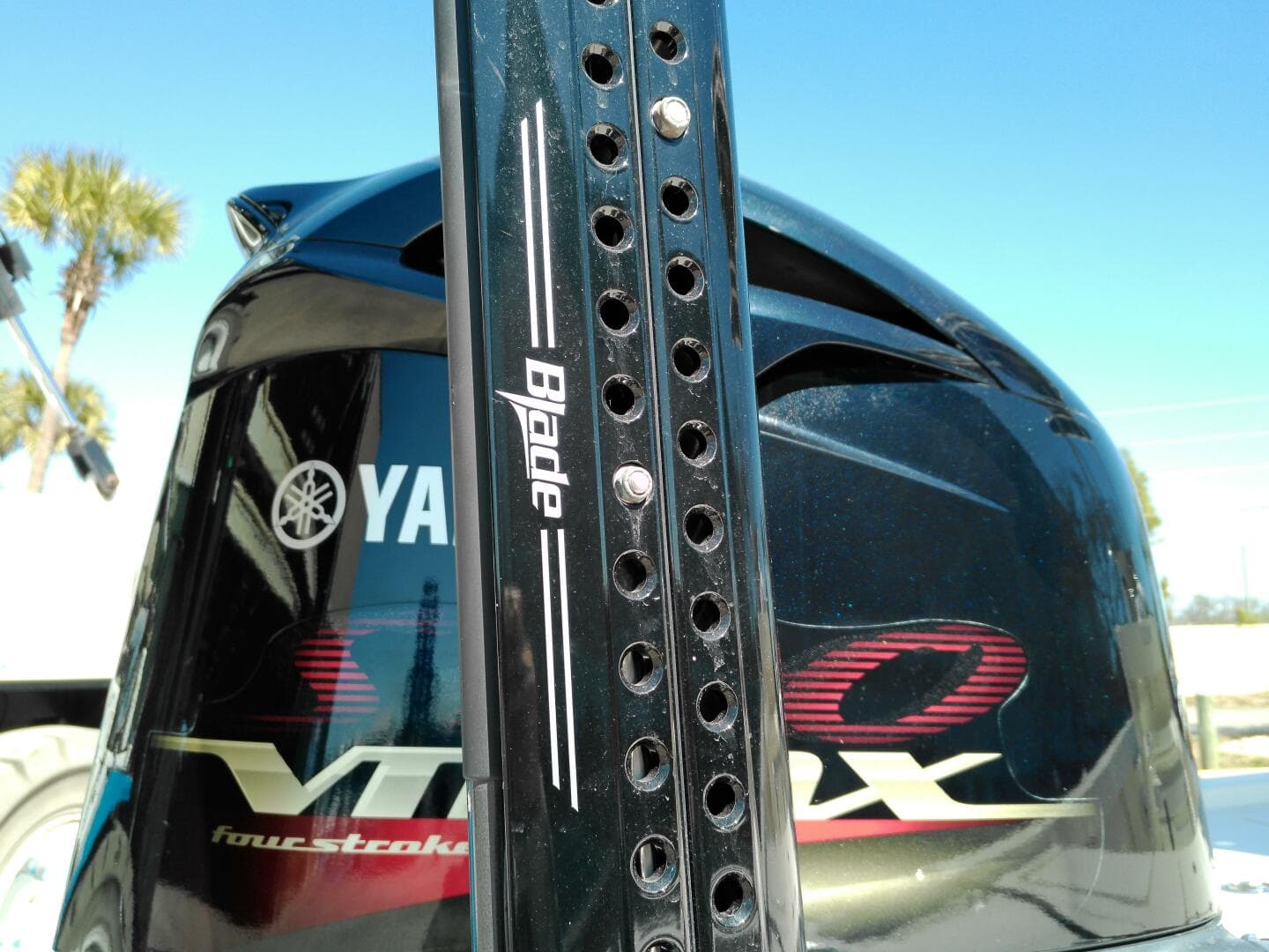 2016 Pathfinder — photo 12