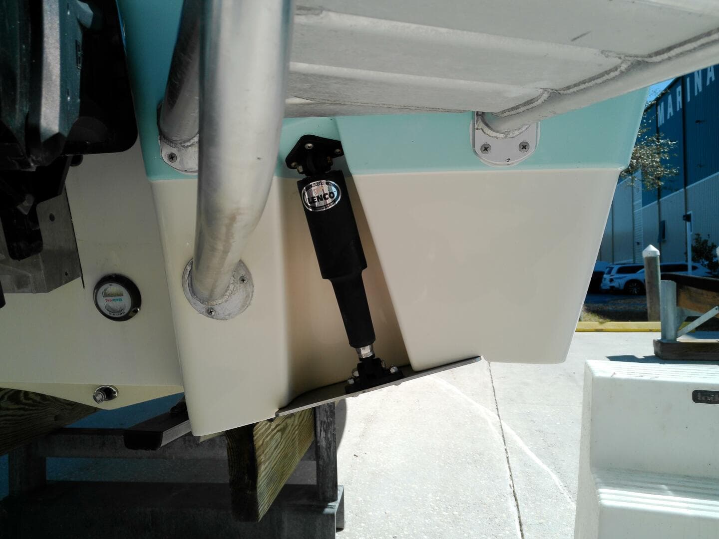 2016 Pathfinder — photo 8