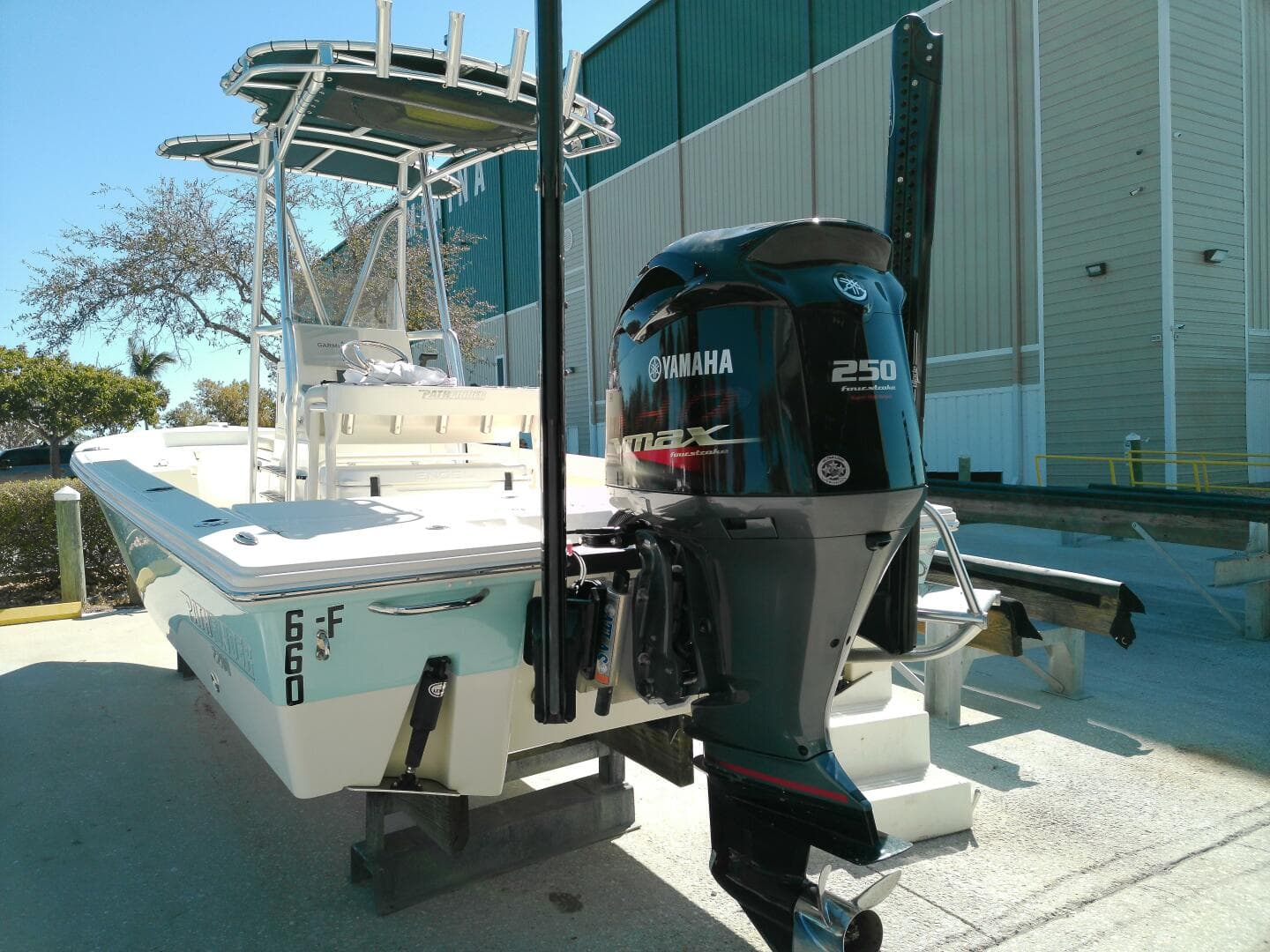 2016 Pathfinder — photo 5