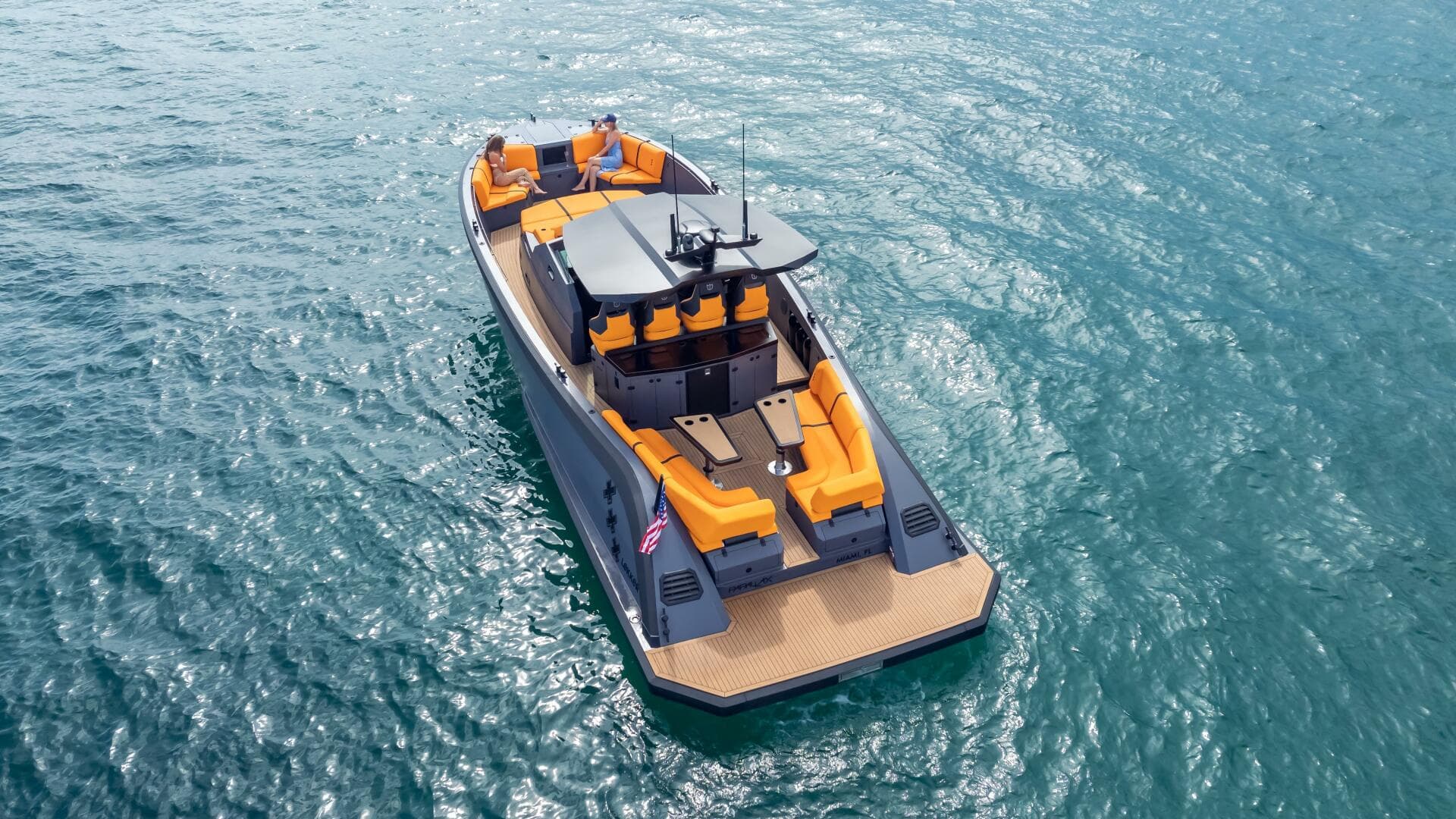 2024 Lekker — photo 9