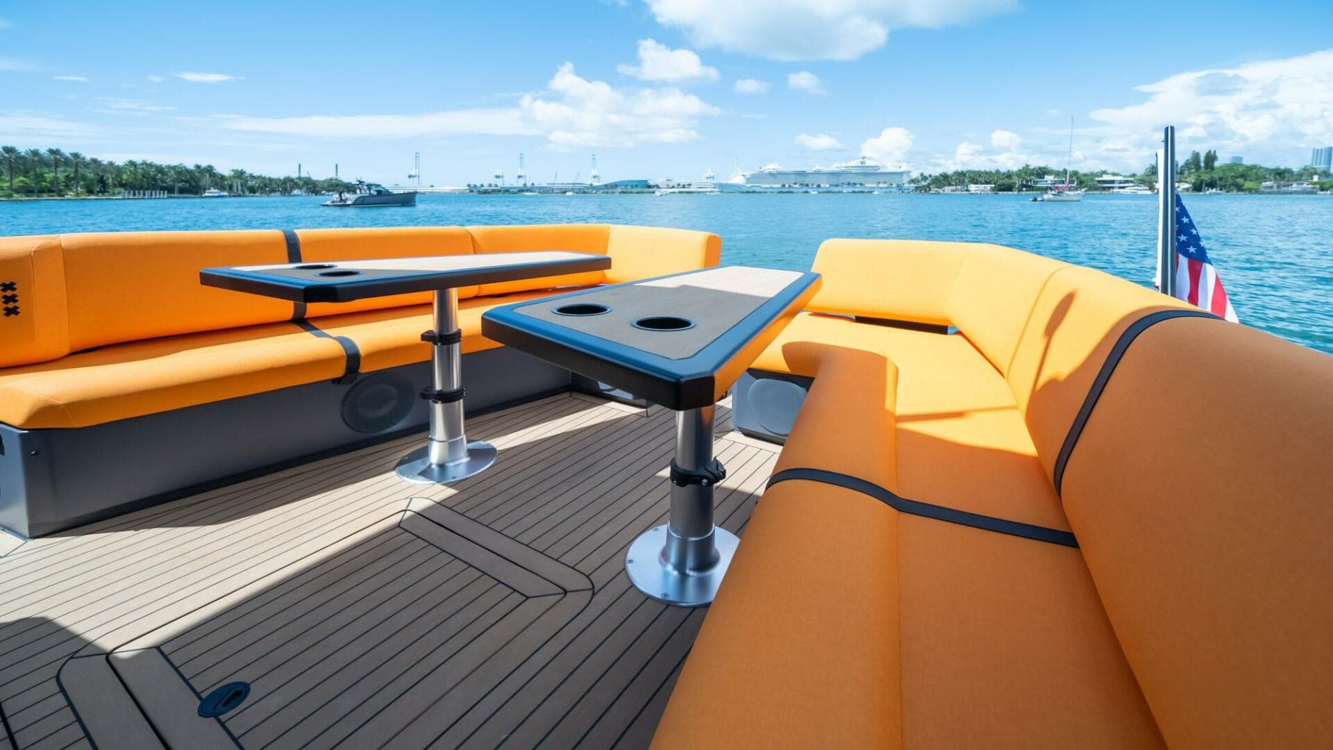 2024 Lekker — photo 5