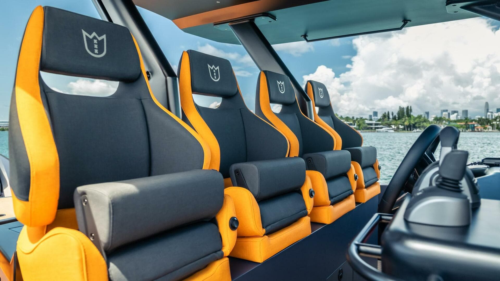 2024 Lekker — photo 4