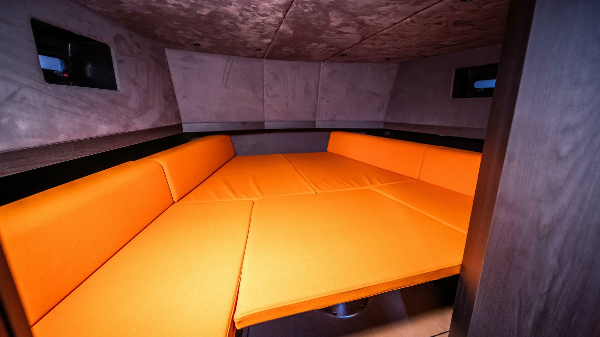 2024 Lekker — photo 7