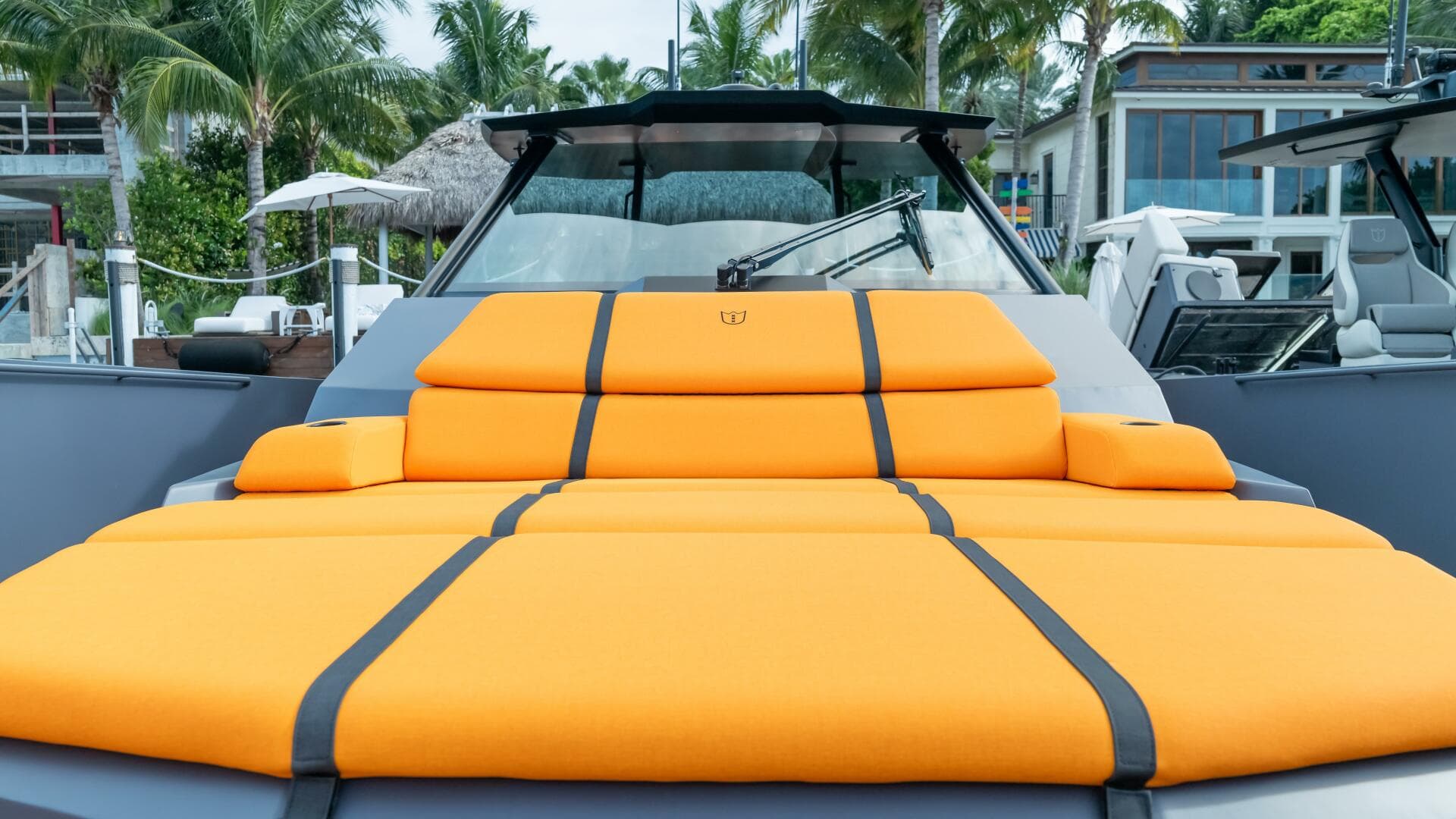 2024 Lekker — photo 6