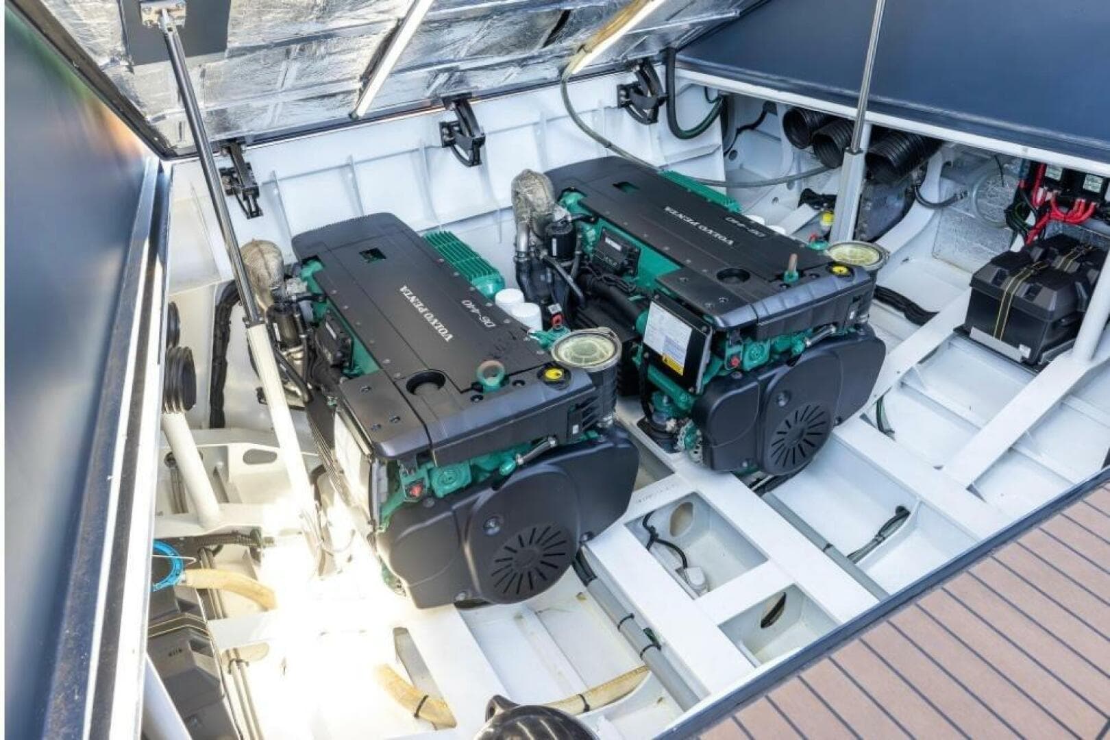 2024 Lekker — photo 8