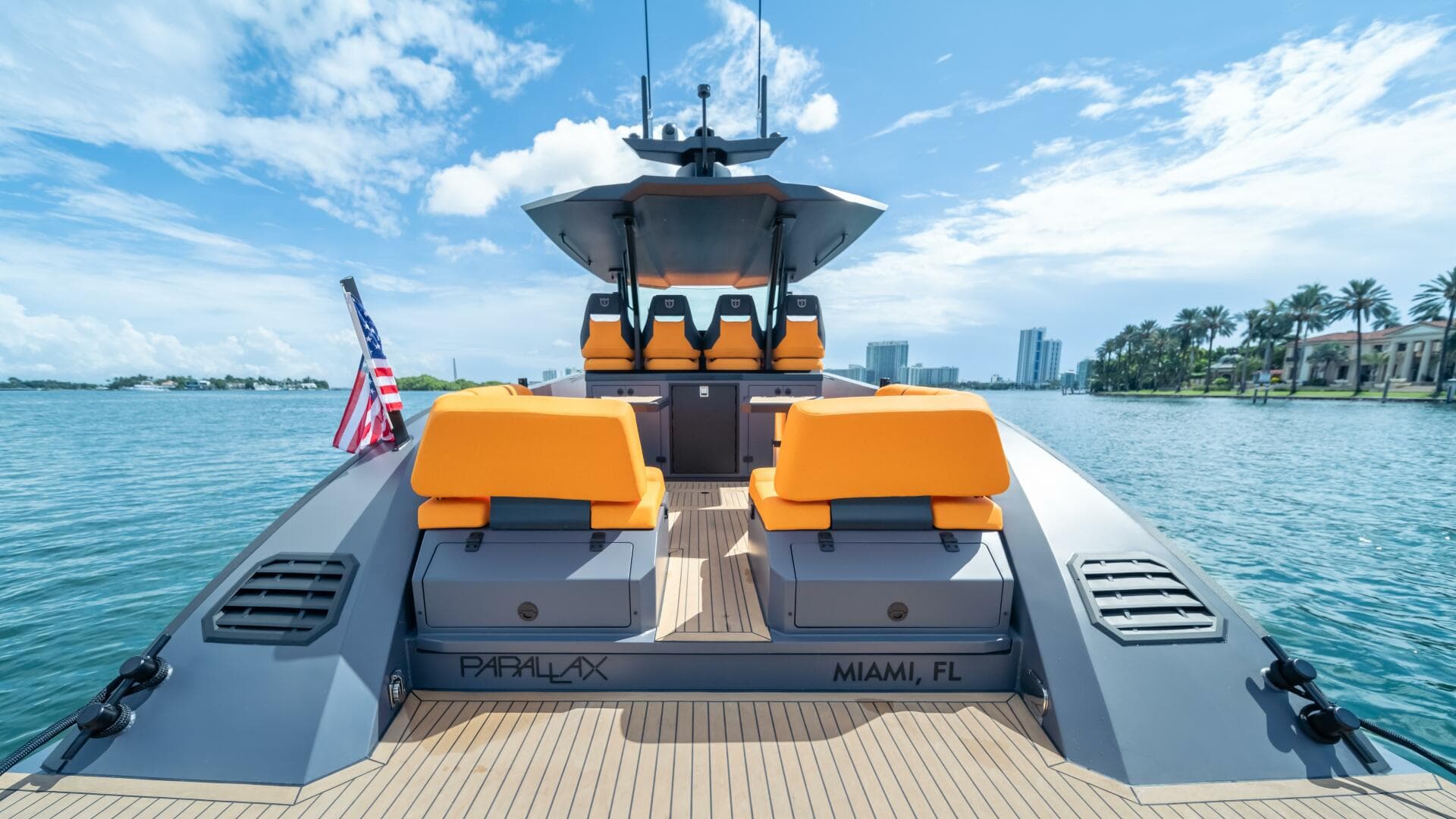 2024 Lekker — photo 3