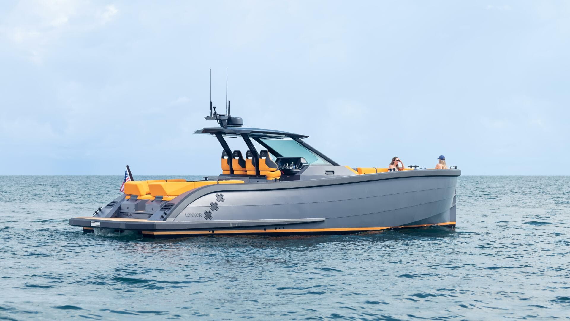 2024 Lekker — photo 12