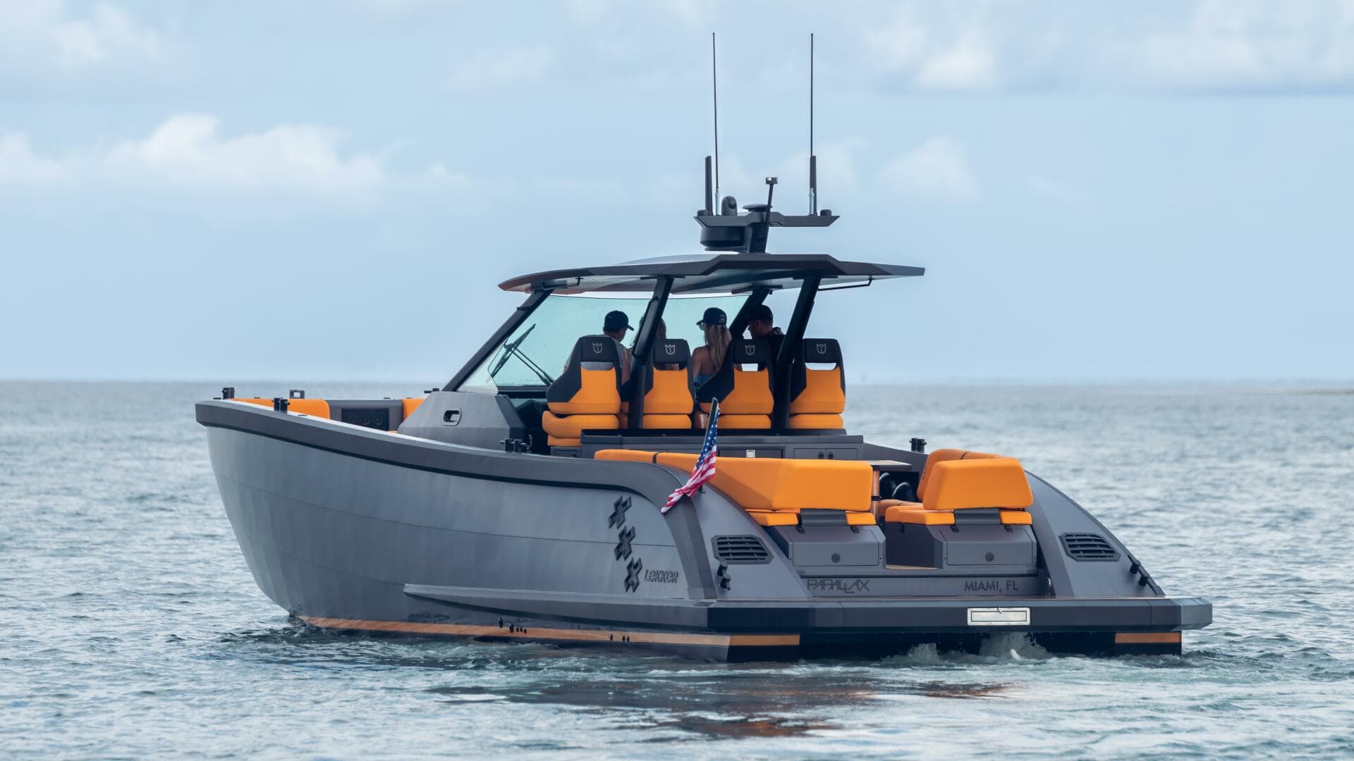 2024 Lekker — photo 11