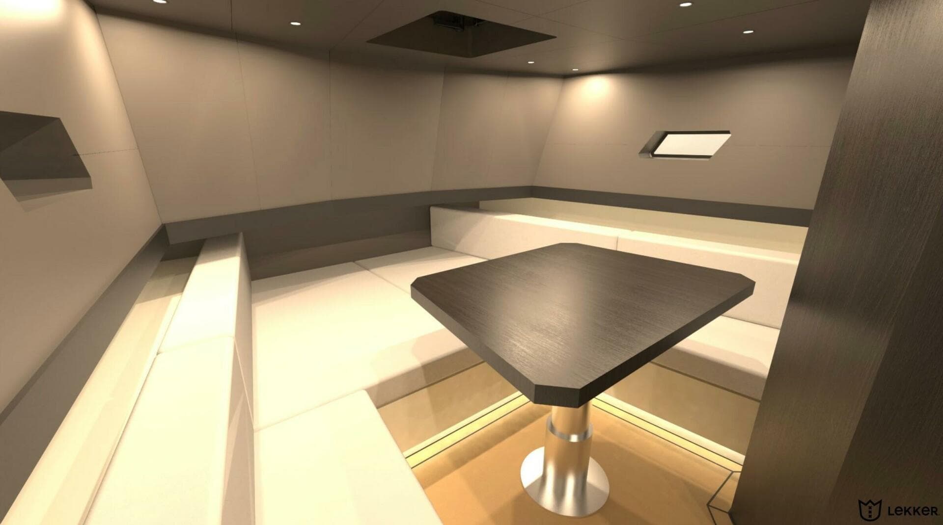 2026 Lekker — photo 7