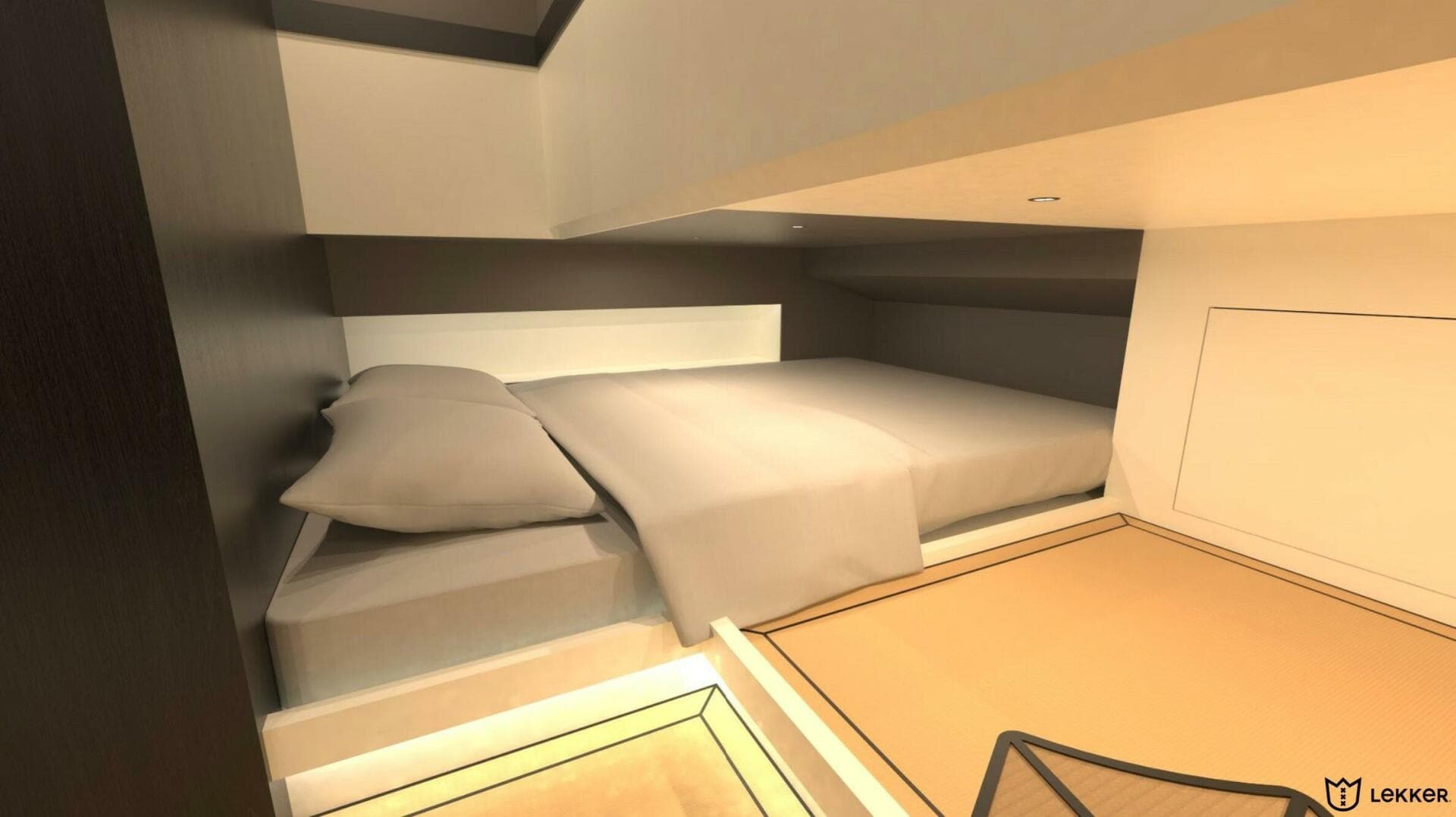 2026 Lekker — photo 10