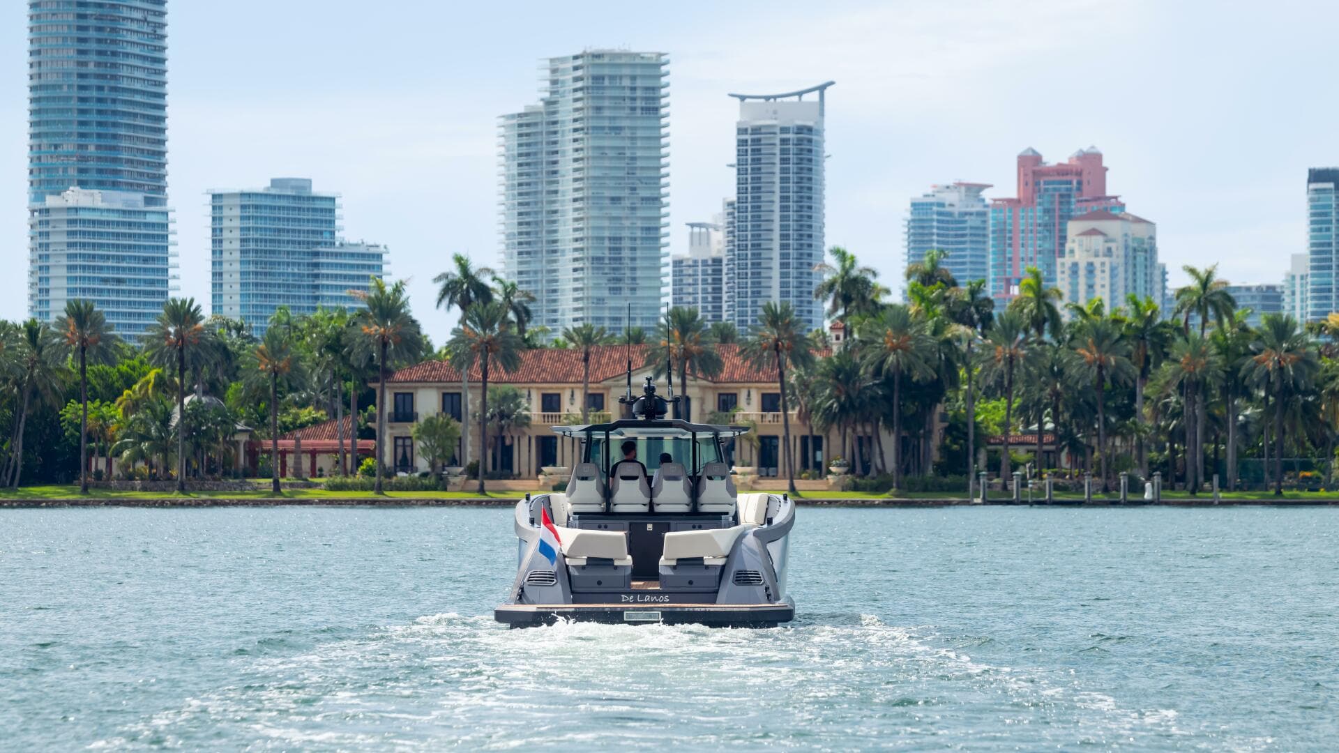 2026 Lekker — photo 15