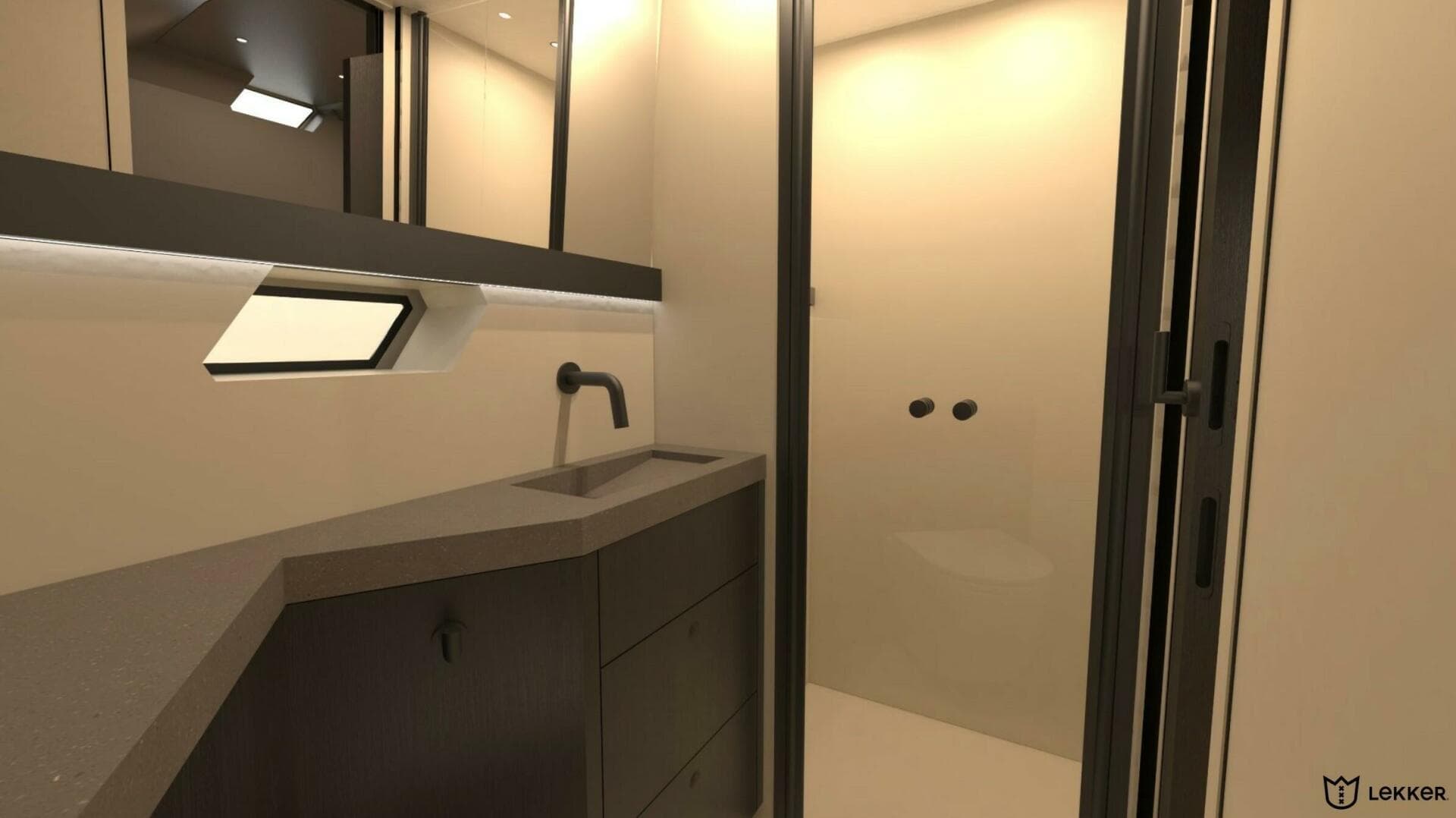 2026 Lekker — photo 12