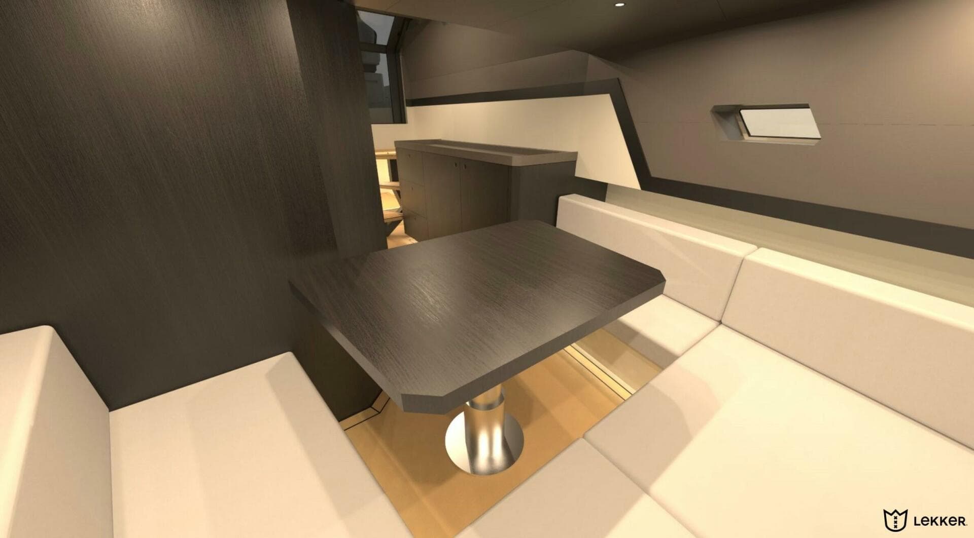 2026 Lekker — photo 8