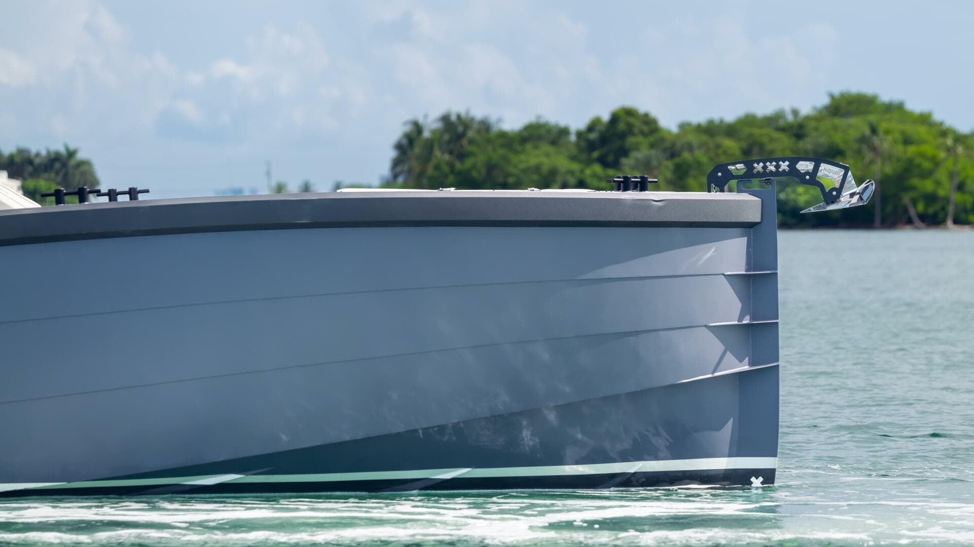 2026 Lekker — photo 5