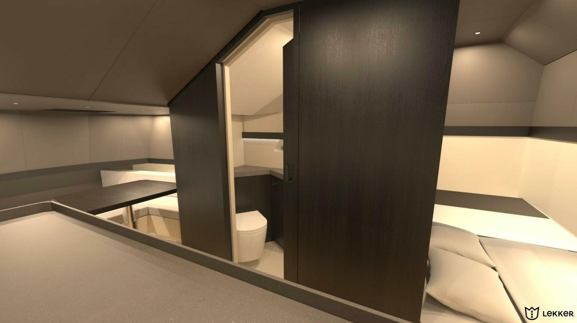 2026 Lekker — photo 11